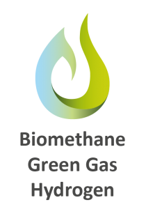 EnerTwin biomethan greengas hydrogen